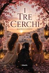 I tre cerchi