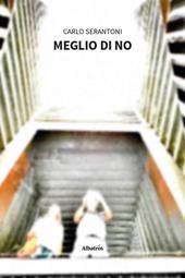Meglio di no