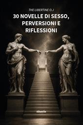 30 novelle di sesso