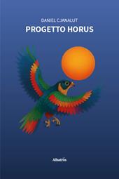 Progetto Horus