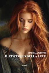 Il risveglio della luce