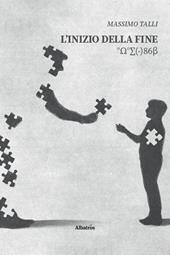 L'inizio della fine