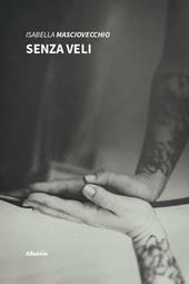 Senza veli