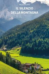 Il silenzio della montagna