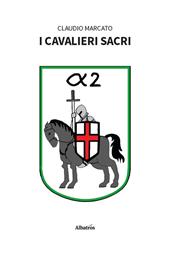 I cavalieri sacri
