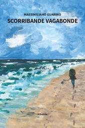 Scorribande vagabonde