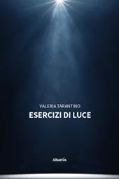 Esercizi di luce
