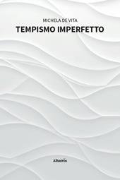 Tempismo imperfetto