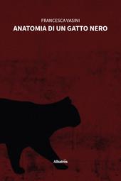 Anatomia di un gatto nero
