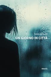 Un giorno in città