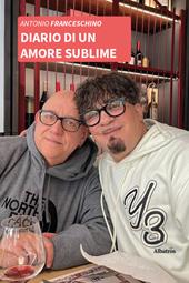 Diario di un amore sublime