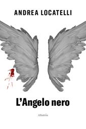 L'angelo nero