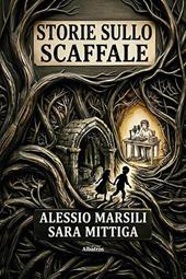 Storie sullo scaffale