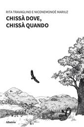 Chissà dove, chissà quando