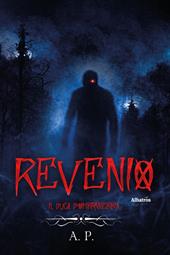 Revenio