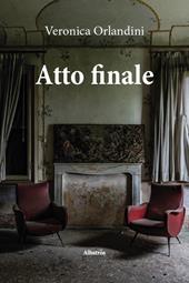Atto finale