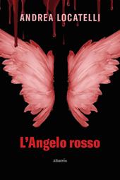 L'angelo rosso