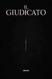 Il giudicato
