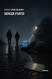 Senza fiato