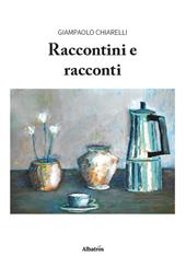 Raccontini e racconti