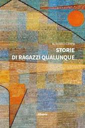 Storie di ragazzi qualunque