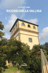 Ricordi della Vallina