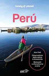 Perú