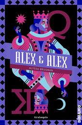 Alex & Alex
