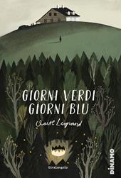Giorni verdi, giorni blu