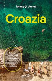 Croazia