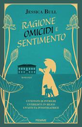 Ragione, omicidi e sentimento