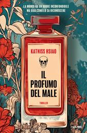 Il profumo del male