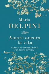 Amare ancora la vita. Parole di consolazione per tempi difficili