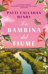 La bambina del fiume