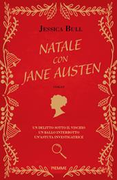 Natale con Jane Austen