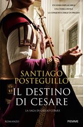 Il destino di Cesare
