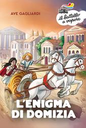 L'enigma di Domizia