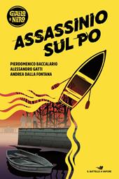 Assassinio sul Po