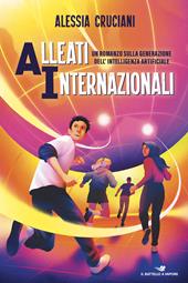 Alleati Internazionali