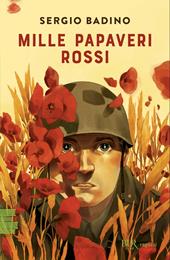 Mille papaveri rossi