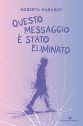 Questo messaggio è stato eliminato