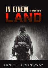 In einem anderen land