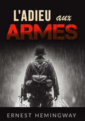 L'adieu aux armes