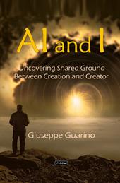 AI and I. Uncovering shared ground between creation and creator