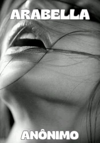 Arabella. Ediz. portoghese - Anônimo - Libro StreetLib 2025 | Libraccio.it