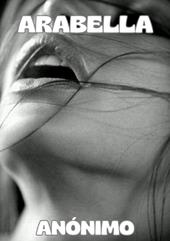 Arabella. Ediz. spagnola