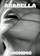 Arabella. Ediz. italiana