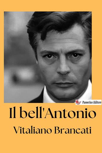 Il bell'Antonio - Vitaliano Brancati - Libro StreetLib 2025 | Libraccio.it