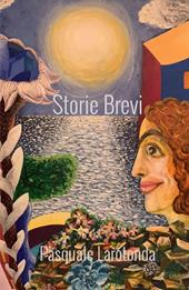Storie brevi