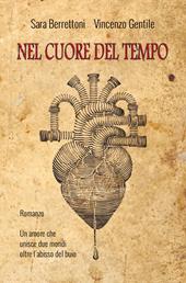 Nel cuore del tempo